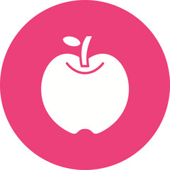 Apple Icon
