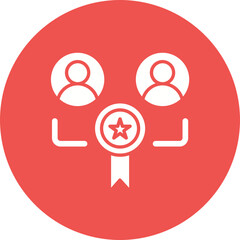 Competition Icon