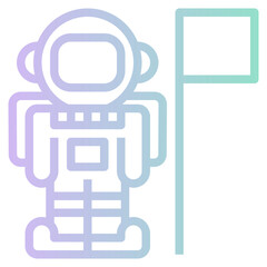 astronaut
