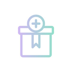 Obraz premium add to cart