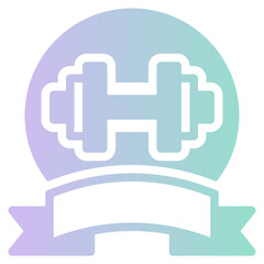 bodybuilding contest