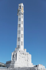 Top sights in Leuven, must see in Belgium, Europe