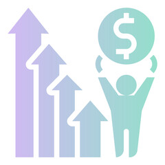 provident mutual fund