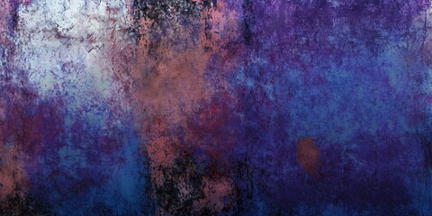 Rustic abstract background
