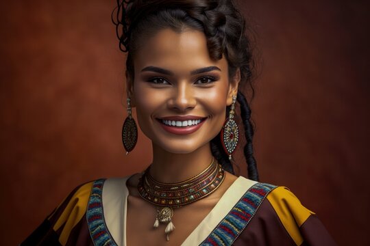 Guelaguetza Billeder – Gennemse 236 stockfotos, vektorer og videoer ...