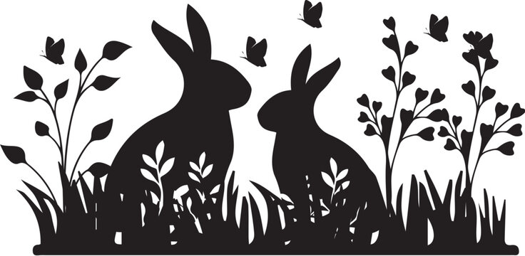 paper-cut-template-images-browse-502-stock-photos-vectors-and-video-adobe-stock for Free Printable Paper Cutting Templates Paper Cut Template