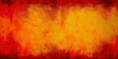 Fototapeta premium Abstract wallpaper background