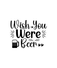 Beer Svg Bundle, Beer Design Svg, Beer Mug Svg,Beer BBQ Svg,Peace Love Beer Svg,Beer Nutrition Svg,Drinking Svg,Alcohol Svg,Files For Cricut