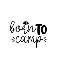 Camping SVG Bundle, Camp svg, Tent svg, outdoors svg, wilderness svg, campsite svg, cut file, Cricut, Sillouette, svg, png, eps