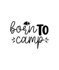 Camping SVG Bundle, Camp svg, Tent svg, outdoors svg, wilderness svg, campsite svg, cut file, Cricut, Sillouette, svg, png, eps