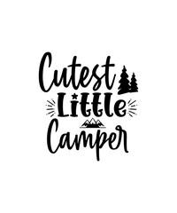 Obraz premium Camping SVG Bundle, Camp svg, Tent svg, outdoors svg, wilderness svg, campsite svg, cut file, Cricut, Sillouette, svg, png, eps