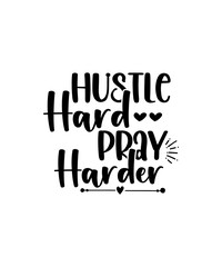 Inspirational Svg Bundle, Inspirational Quotes Svg Bundle, Motivational Svg Bundle, Retro Self Love Svg, Wavy Text Mental Health Cut File