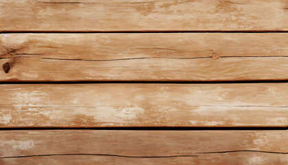 Fresh wooden texture background. 