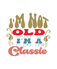 Retro SVG Bundle, groovy svg, inspirational svg, png, funny svg, t shirt design, svg for shirts, svg files, cute svg, cricut svg, hippie svg, groovy svg, motivational svg, inspirational svg, good vibe