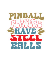 Retro SVG Bundle, groovy svg, inspirational svg, png, funny svg, t shirt design, svg for shirts, svg files, cute svg, cricut svg, hippie svg, groovy svg, motivational svg, inspirational svg, good vibe