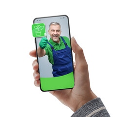 Fototapete bei efototapeten.de bestellen   