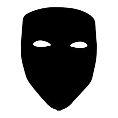 mask icon