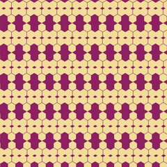 creative mosque pattern design.