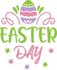 Easter day png