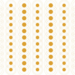 
shape pattern design.