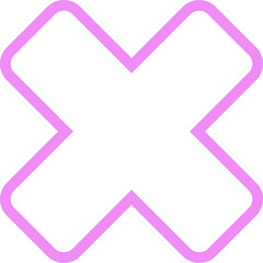 Geometric design element