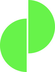 Geometric design element