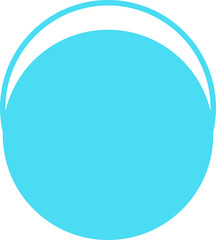 Geometric design element