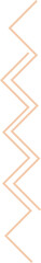 Geometric design element