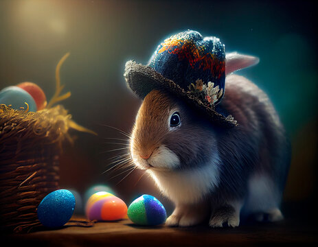 Osterhase