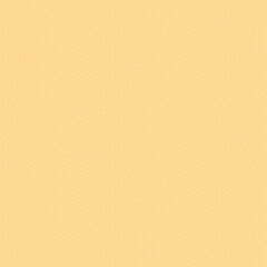  Hexagonal Maze pattern abstract illustration