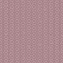  Hexagonal Maze pattern abstract illustration