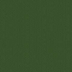  Hexagonal Maze pattern abstract illustration