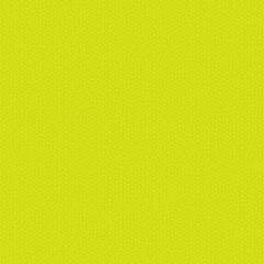  Hexagonal Maze pattern abstract illustration