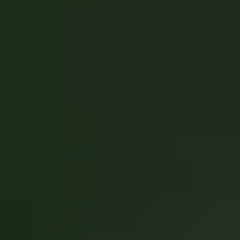 Color flix intro animation style illustration