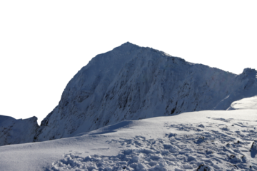Snowdonia Snowdon wales  isolated