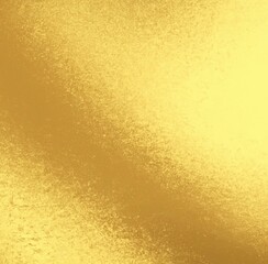 Beautiful gold background. perfect for elegant events wallpapers. Created by generative AI. Golden background, bright colorful background for summer. Sunny golden glimmering background sparkles.