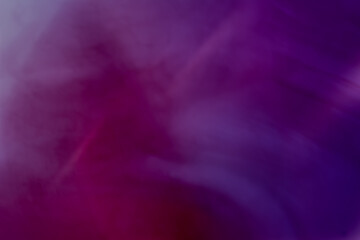 Fototapeta na wymiar Purple abstract spotted background with gradient