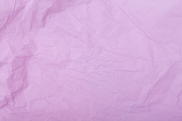 Paper texture background, crumpled paper texture background