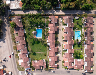 casas de acapulco con alberca