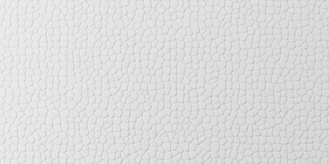 Soft light white abstract modern background.