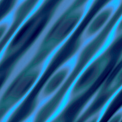 modern colourful silky background backdrop 