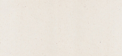 Craft eco textured paper sheet background beige color for cards and other design ideas beige...