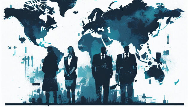 Business desition 