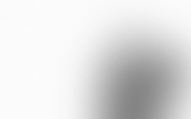Obraz premium Silver texture abstract background with gain noise texture background