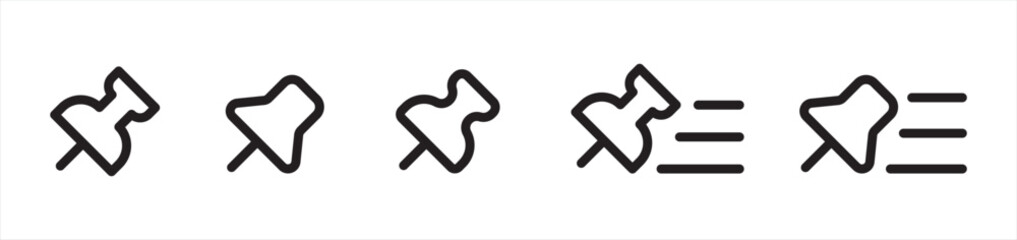 icon symbol signs, vector illustration