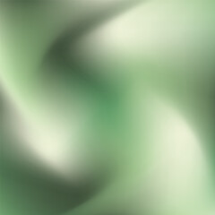 abstract colorful background. sage green nature earth color gradiant illustration. sage green color gradiant background
