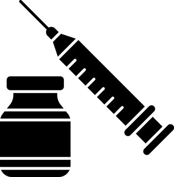 Immunization  Icon