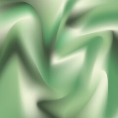 abstract colorful background. sage green nature earth color gradiant illustration. sage green color gradiant background
