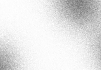 Silver texture abstract background with gain noise texture background