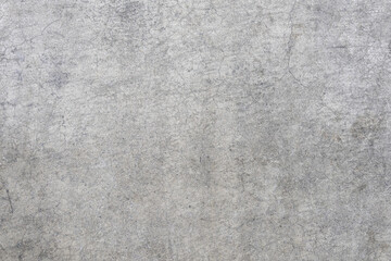 コンクリート・背景素材